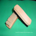 Shoe Brush (XB-011)